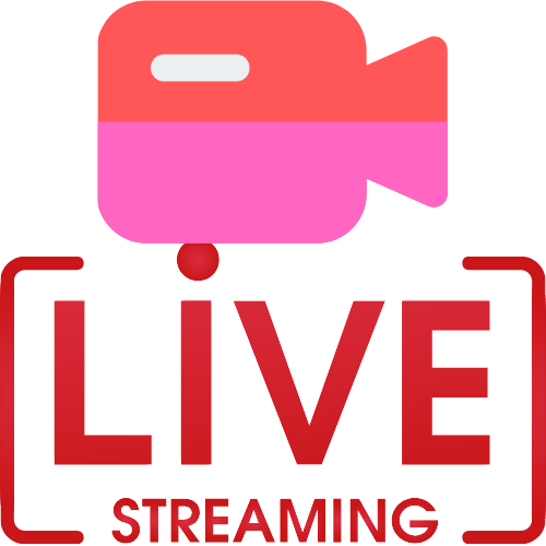 Analingus Videos